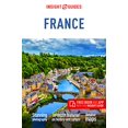 thumbnail image 1 of Pre-Owned Insight Guides France (Travel Guide with Free eBook), 9781786718266, 178671826X, Paperback, 7 edition, 1 of 1