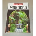 thumbnail image 1 of Pre-Owned Morocco (Insight Guides) (Paperback) 1780052723 9781780052724, 1 of 1