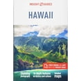 thumbnail image 1 of Pre-Owned Insight Guides Hawaii (Travel Guide with Free eBook), 9781780056968, 1780056966, Paperback, 14 edition, 1 of 1