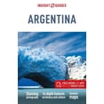 thumbnail image 1 of Insight Guides: Insight Guides Argentina (Travel Guide with Free Ebook) (Paperback), 1 of 1