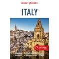 thumbnail image 1 of Insight Guides: Insight Guides Italy (Travel Guide with Free Ebook) (Paperback), 1 of 1