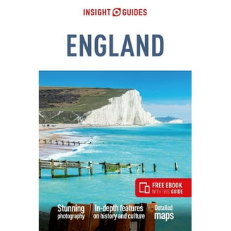 Insight Guides Pocket Cape Verde (Travel Guide with Free eBook) (Insight Pocket Guides) [洋書] Insight Guides: Insight Guides Pocket Cape Verde