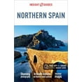 thumbnail image 1 of Pre-Owned Insight Guides Northern Spain (Travel Guide with Free EBook) (Paperback) 9781786717221, 1 of 1