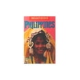 thumbnail image 1 of Pre-Owned Insight Guides Philippines (Serial) Paperback, 1 of 1