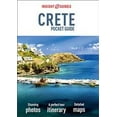 thumbnail image 1 of Insight Guides Pocket Crete - Paperback, 1 of 1