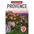 thumbnail image 1 of Pre-Owned Provence - Insight Guide (Paperback) 9789812821560, 1 of 1