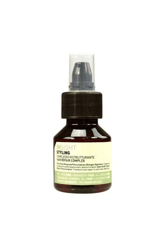 Hair Repair Complex Repair Serum 50 ml