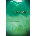 thumbnail image 1 of Pre-Owned Insight (Hardcover - Used) 0310723140 9780310723141, 1 of 1