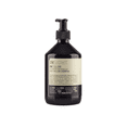 thumbnail image 1 of Insight Incolor AntiYellow Anti-Yellow Reflection Shampoo 400 ml, 1 of 2