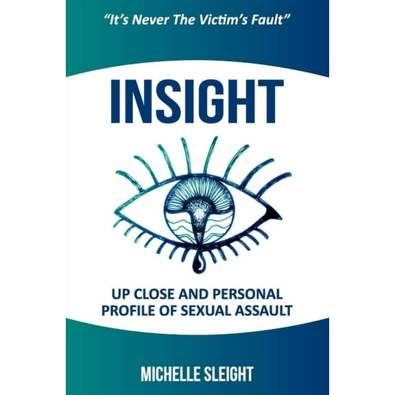 Insight, (Paperback)