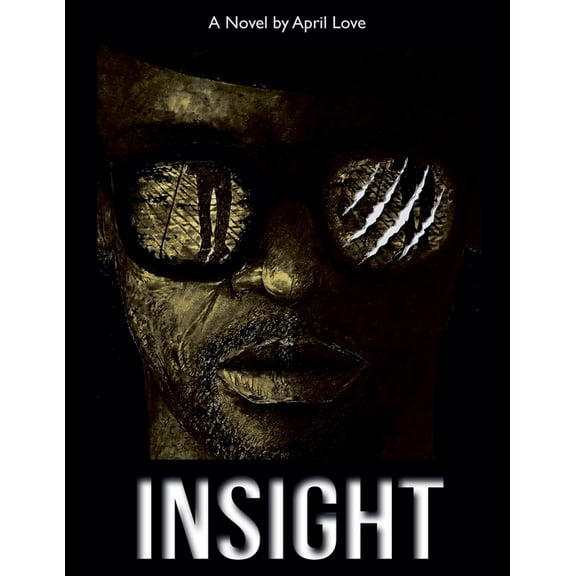 Insight, (Paperback)
