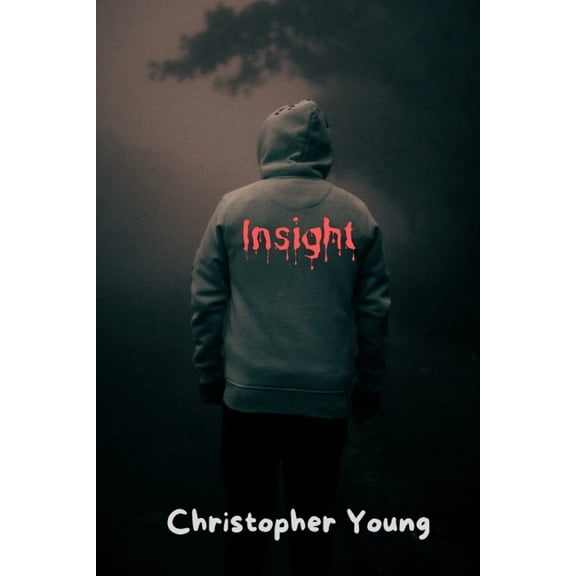 Insight, (Paperback)