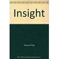 thumbnail image 1 of Pre-Owned Insight: New International Version, the New Testament (Hardcover) 0310903300 9780310903307, 1 of 1