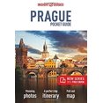 thumbnail image 1 of Pre-Owned Insight Pocket Guides: Guides Prague (Travel Guide with Free Ebook) (Edition 2) (Paperback), 1 of 1