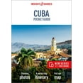 thumbnail image 1 of Insight Pocket Guides: Insight Guides Pocket Cuba (Travel Guide with Free Ebook) (Paperback), 1 of 1