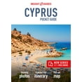 thumbnail image 1 of Insight Pocket Guides: Insight Guides Pocket Cyprus (Travel Guide with Free Ebook) (Paperback), 1 of 1