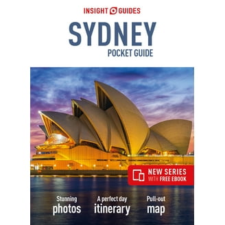 Insight Guides Travel Books, Maps & Guides in Shop Travel