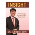 thumbnail image 1 of Insight: Premarriage and Marriage Awareness (Paperback), 1 of 1