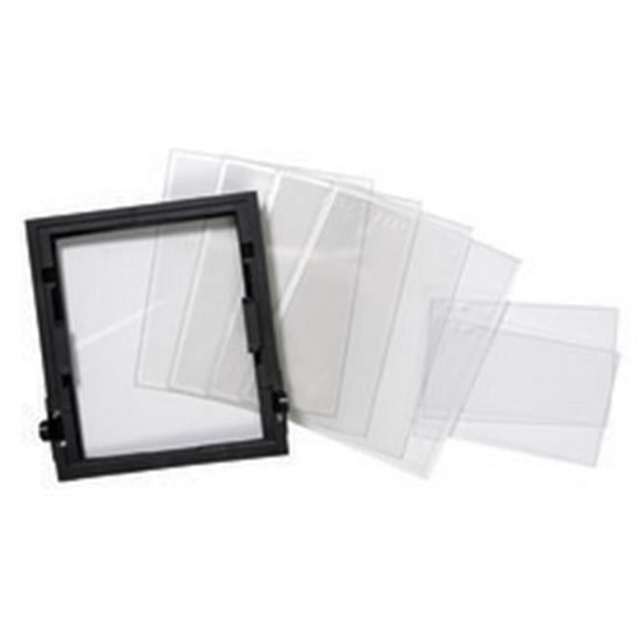 Insight Safety Lens Kit