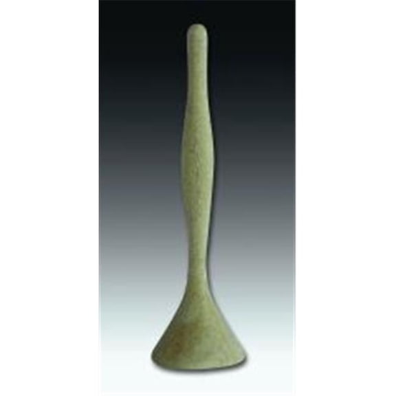 Insight Sand Perch Regular - 31201