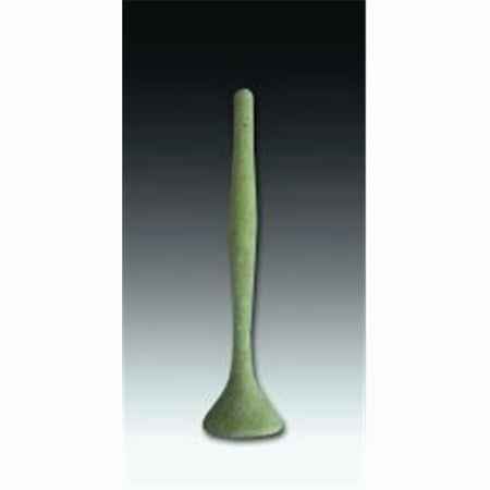 Insight Sand Perch Small - 31200