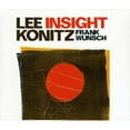 thumbnail image 1 of Insight, 1 of 1