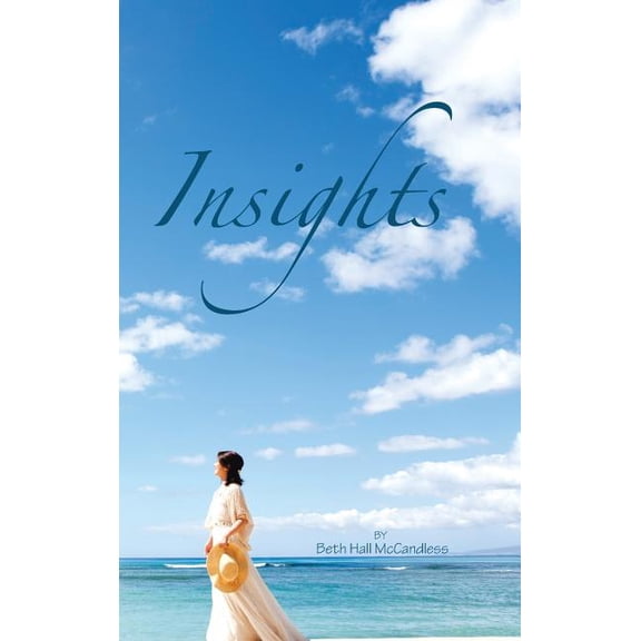 Insights (Hardcover)