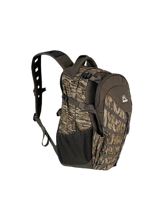 Drifter V2 Lightweight Day Pack