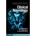 thumbnail image 1 of Insights Into Clinical Neurology, (Hardcover), 1 of 1