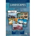 thumbnail image 1 of Insights Into Human Geography Landscapes: Ways of Imagining the World, (Paperback), 1 of 1