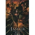 thumbnail image 1 of Insights: Jasher Insights: Book One (Paperback), 1 of 1