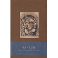 thumbnail image 1 of Insights Journals Ganesh Hardcover Ruled Journal, (Hardcover), 1 of 1
