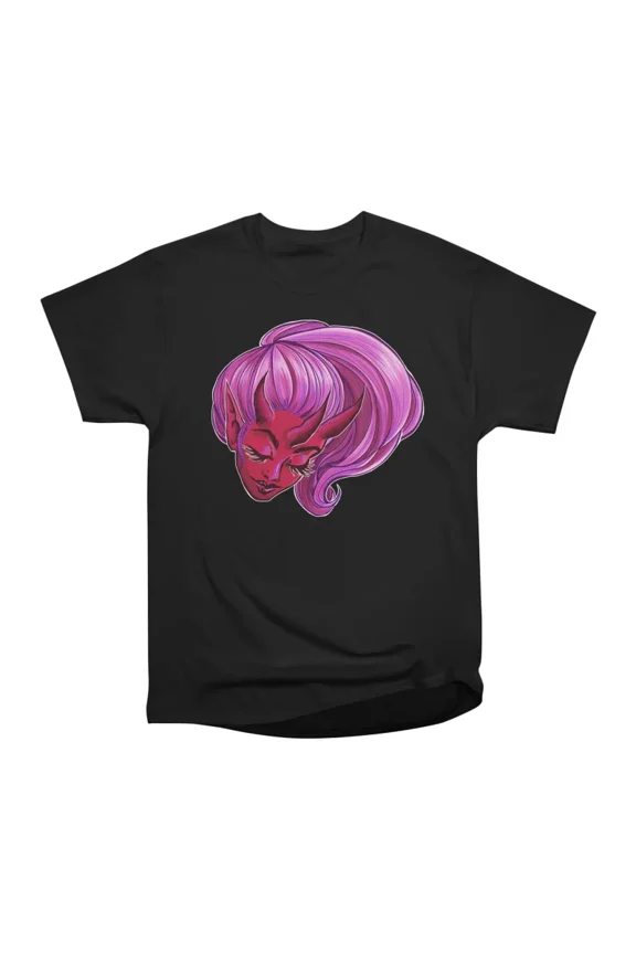 Insights Zero T-Shirt Tee Gift For Him Merch For Her Apparel For Friend