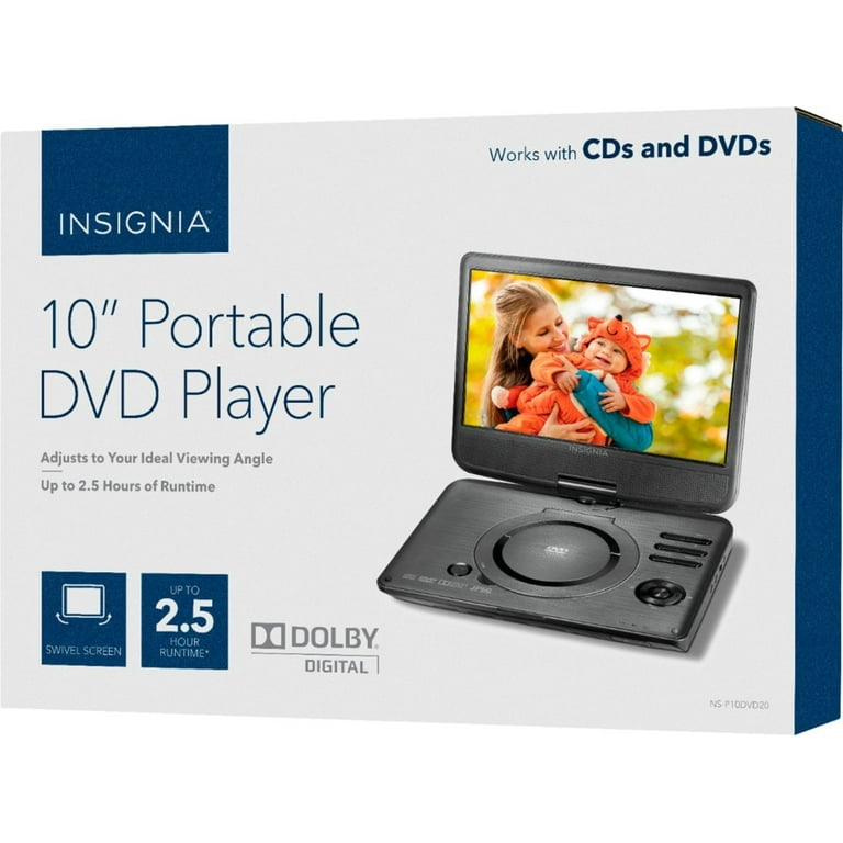 ｓｉｏｎ１０ｔｏｕｒ　 [DVD] Z / X Ignition Complete Series (DVD) for sale online | eBay