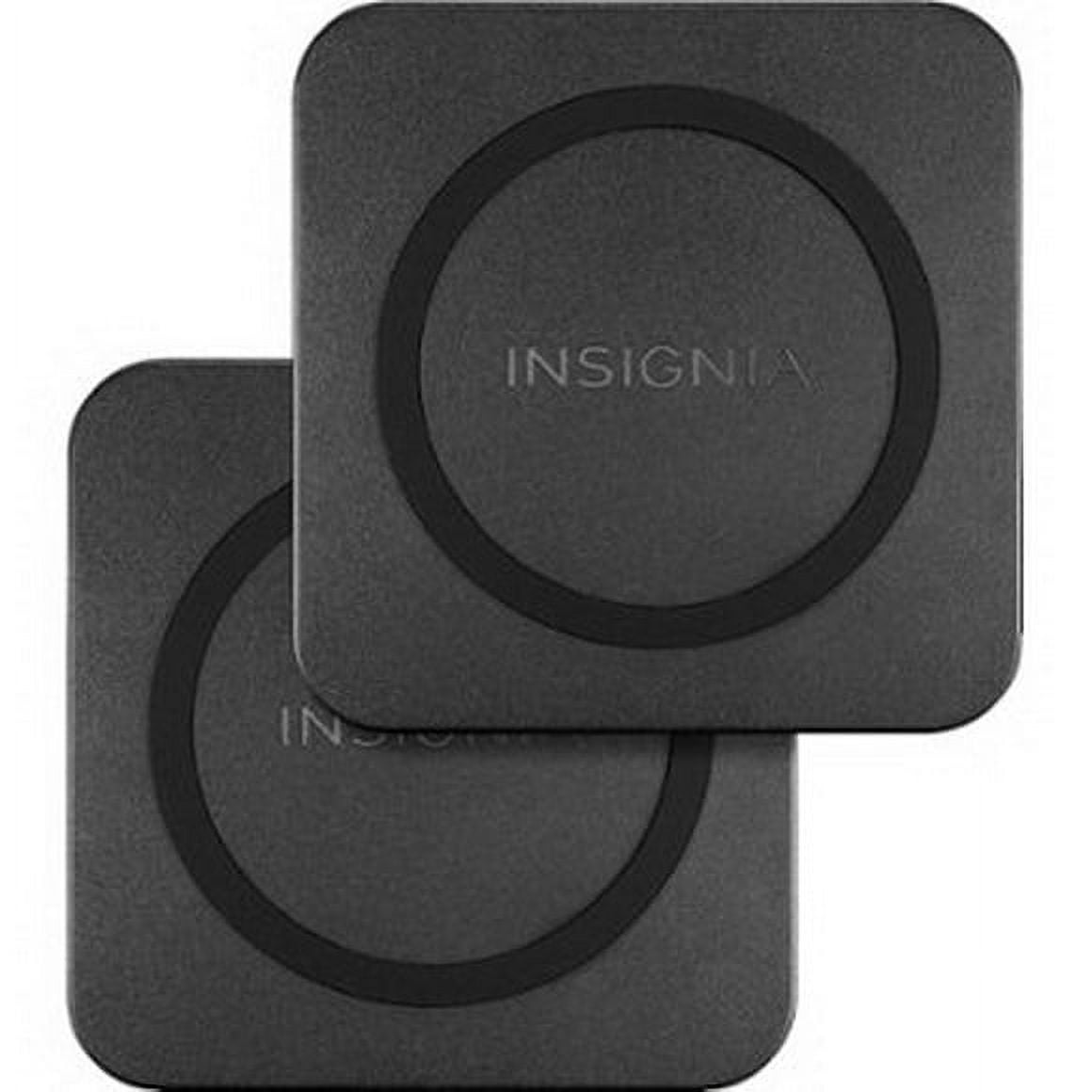 https://i5.walmartimages.com/seo/Insignia-10-W-Qi-Certified-Wireless-Charging-Pad-for-Android-iPhone-2Pack-Black_db28c7a3-35e2-4859-ace1-ae0301006ab0.bc2b4b9638c54d7775a59e630bcaa8be.jpeg
