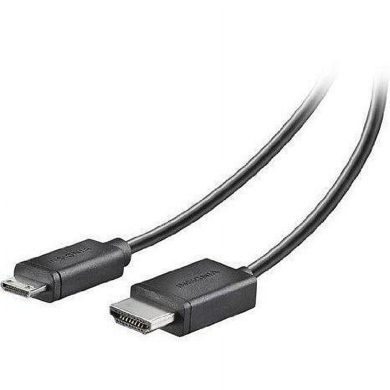 Insignia Best Buy Mini Displayport To Displayport Insignia