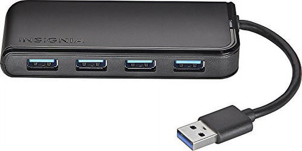 USBグリーン4 61W8Ei+EorL._UF350,350_QL50_.jpg