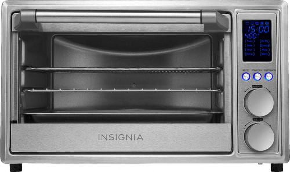 https://i5.walmartimages.com/seo/Insignia-6-Slice-Toaster-Oven-with-Air-Frying-Stainless_a6be36e0-2a72-4210-9b82-b64108c7f451.0b846d3388aaae24dc383da1f36dc92d.jpeg