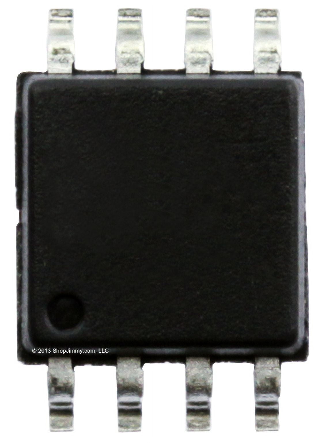 Insignia 756TXECB01K003 Main Board for NS40D510NA15 (REV. A) Loc. U403