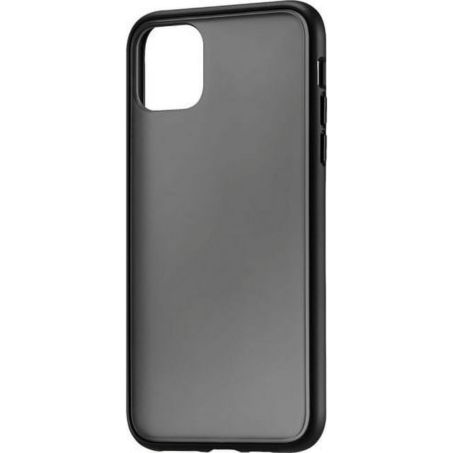 insignia case
