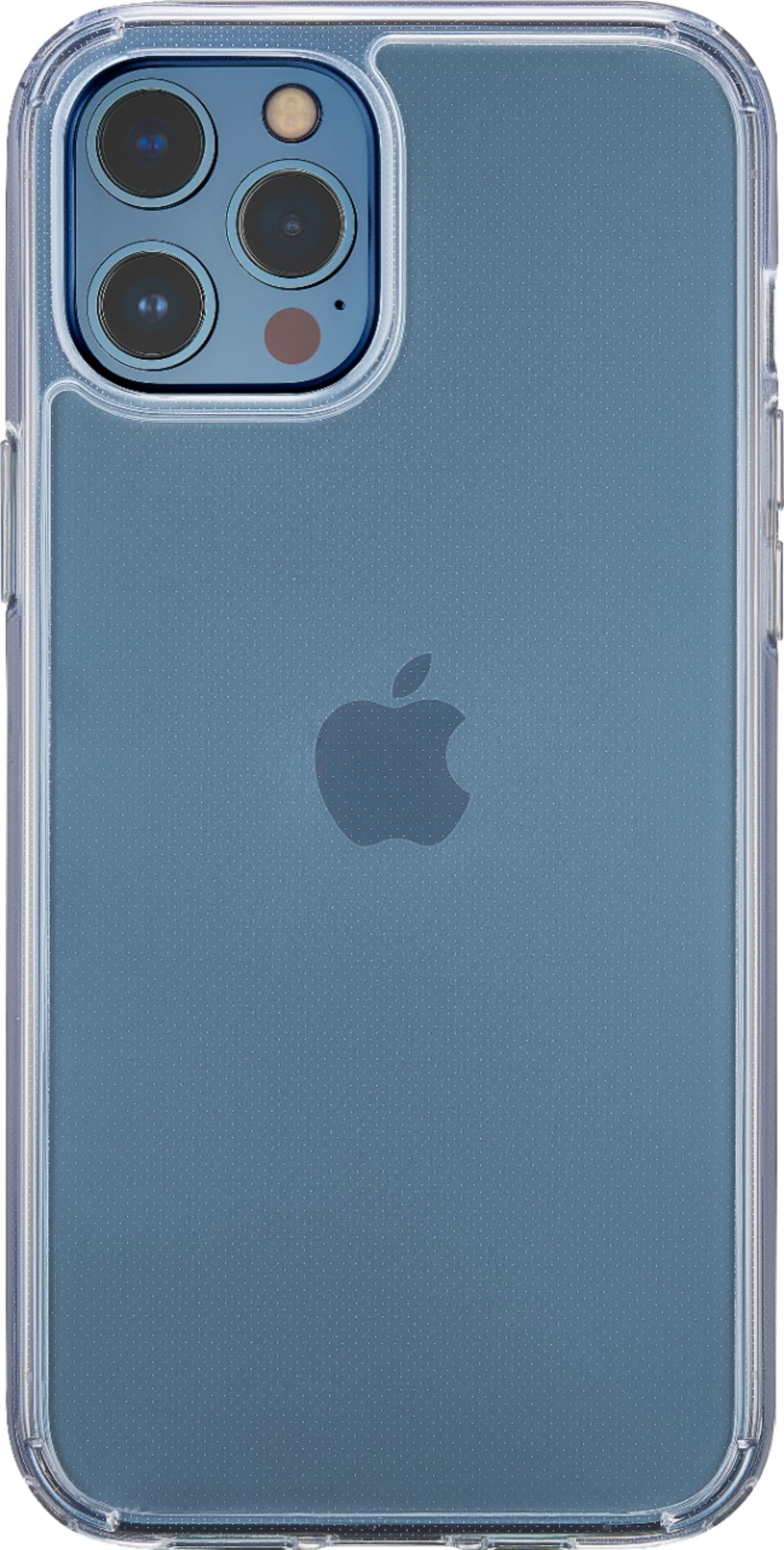 Insignia Shop Phone Cases by Type in Phone Cases - Walmart.com Insignia Shop Phone Cases by Type in Phone Cases - Walmart.com