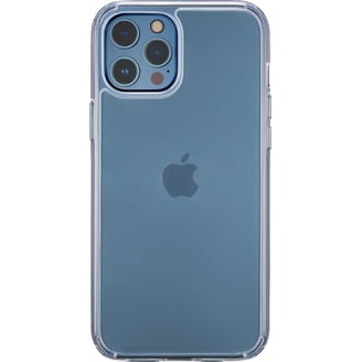Insignia Shop Phone Cases by Type in Phone Cases - Walmart.com Insignia Shop Phone Cases by Type in Phone Cases - Walmart.com