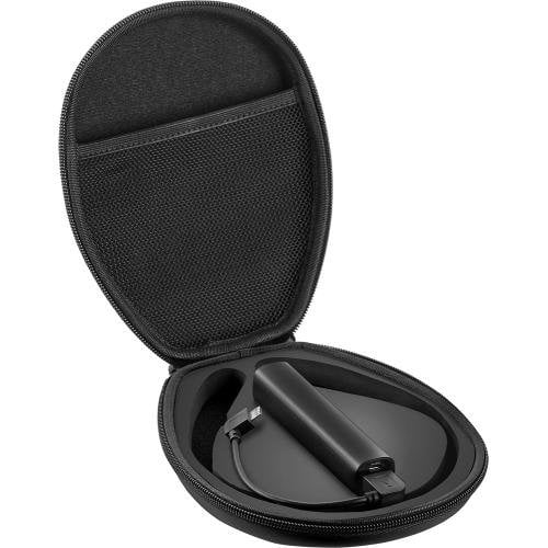 Insignia NS-CAHCC01 - Charging Case for LG Tone Pro or Tone Ultra