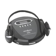 Insignia NS-P4112 - CD player