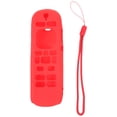 thumbnail image 1 of Insignia Remote Control Case Anti-scratch Protector Controller, 1 of 1