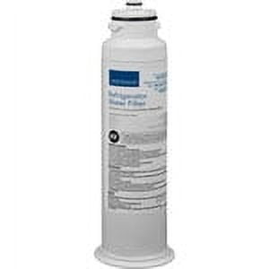 Insignia™ - Water Filter for Select Insignia Refrigerators - White