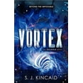 thumbnail image 1 of Insignia Vortex, Book 2, (Hardcover), 1 of 1