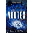 thumbnail image 1 of Insignia Vortex, Book 2, (Paperback), 1 of 1