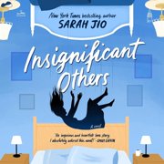 Insignificant Others, Audiobook