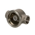 thumbnail image 1 of Insinger 1084-76 Wash Arm Hub Commander, 1 of 4